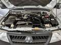 Mitsubishi Montero 2.5 TDI Sahel Gris - thumbnail 19