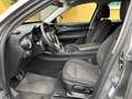 Alfa Romeo Stelvio 2.2 Turbodiesel 180 CV AT8 Q4 Executive "ProMMo" Gris - thumbnail 12
