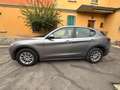 Alfa Romeo Stelvio 2.2 Turbodiesel 180 CV AT8 Q4 Executive "ProMMo" Gris - thumbnail 2