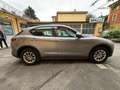 Alfa Romeo Stelvio 2.2 Turbodiesel 180 CV AT8 Q4 Executive "ProMMo" Gris - thumbnail 6