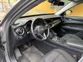 Alfa Romeo Stelvio 2.2 Turbodiesel 180 CV AT8 Q4 Executive "ProMMo" Gris - thumbnail 11