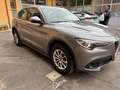 Alfa Romeo Stelvio 2.2 Turbodiesel 180 CV AT8 Q4 Executive "ProMMo" Gris - thumbnail 7
