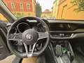 Alfa Romeo Stelvio 2.2 Turbodiesel 180 CV AT8 Q4 Executive "ProMMo" Gris - thumbnail 9