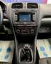 Volkswagen Golf 1.6 TDI 105CV*1ÉRE MAIN*CARNET*GARANTIE 12 MOIS Grigio - thumbnail 6