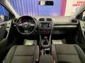 Volkswagen Golf 1.6 TDI 105CV*1ÉRE MAIN*CARNET*GARANTIE 12 MOIS Grigio - thumbnail 8