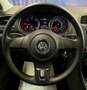 Volkswagen Golf 1.6 TDI 105CV*1ÉRE MAIN*CARNET*GARANTIE 12 MOIS Grigio - thumbnail 7