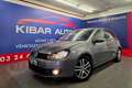 Volkswagen Golf 1.6 TDI 105CV*1ÉRE MAIN*CARNET*GARANTIE 12 MOIS Grigio - thumbnail 1