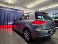 Volkswagen Golf 1.6 TDI 105CV*1ÉRE MAIN*CARNET*GARANTIE 12 MOIS Grigio - thumbnail 5