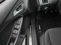 Ford Focus Turnier ST-Line 150PS/Business&Winter-P. Noir - thumbnail 20