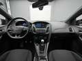 Ford Focus Turnier ST-Line 150PS/Business&Winter-P. Noir - thumbnail 12