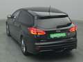 Ford Focus Turnier ST-Line 150PS/Business&Winter-P. Noir - thumbnail 43