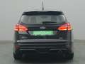 Ford Focus Turnier ST-Line 150PS/Business&Winter-P. Noir - thumbnail 7