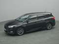 Ford Focus Turnier ST-Line 150PS/Business&Winter-P. Noir - thumbnail 28