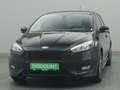 Ford Focus Turnier ST-Line 150PS/Business&Winter-P. Noir - thumbnail 48