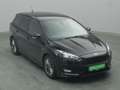 Ford Focus Turnier ST-Line 150PS/Business&Winter-P. Noir - thumbnail 25