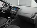 Ford Focus Turnier ST-Line 150PS/Business&Winter-P. Noir - thumbnail 32
