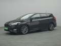 Ford Focus Turnier ST-Line 150PS/Business&Winter-P. Noir - thumbnail 15