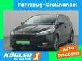 Ford Focus Turnier ST-Line 150PS/Business&Winter-P. Noir - thumbnail 1