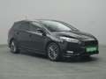 Ford Focus Turnier ST-Line 150PS/Business&Winter-P. Noir - thumbnail 5