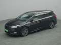 Ford Focus Turnier ST-Line 150PS/Business&Winter-P. Noir - thumbnail 16