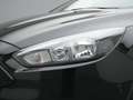 Ford Focus Turnier ST-Line 150PS/Business&Winter-P. Noir - thumbnail 29