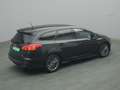 Ford Focus Turnier ST-Line 150PS/Business&Winter-P. Noir - thumbnail 22