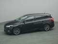 Ford Focus Turnier ST-Line 150PS/Business&Winter-P. Noir - thumbnail 40