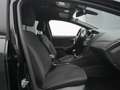 Ford Focus Turnier ST-Line 150PS/Business&Winter-P. Noir - thumbnail 50