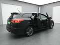 Ford Focus Turnier ST-Line 150PS/Business&Winter-P. Noir - thumbnail 41