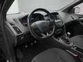 Ford Focus Turnier ST-Line 150PS/Business&Winter-P. Noir - thumbnail 10
