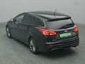 Ford Focus Turnier ST-Line 150PS/Business&Winter-P. Noir - thumbnail 31