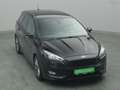 Ford Focus Turnier ST-Line 150PS/Business&Winter-P. Noir - thumbnail 37