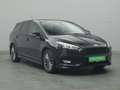 Ford Focus Turnier ST-Line 150PS/Business&Winter-P. Noir - thumbnail 24