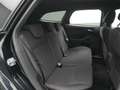 Ford Focus Turnier ST-Line 150PS/Business&Winter-P. Noir - thumbnail 14