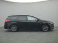 Ford Focus Turnier ST-Line 150PS/Business&Winter-P. Noir - thumbnail 8
