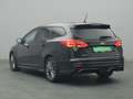 Ford Focus Turnier ST-Line 150PS/Business&Winter-P. Noir - thumbnail 30