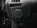 Ford Focus Turnier ST-Line 150PS/Business&Winter-P. Noir - thumbnail 38