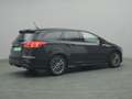 Ford Focus Turnier ST-Line 150PS/Business&Winter-P. Noir - thumbnail 21