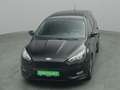 Ford Focus Turnier ST-Line 150PS/Business&Winter-P. Noir - thumbnail 49