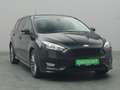 Ford Focus Turnier ST-Line 150PS/Business&Winter-P. Noir - thumbnail 36