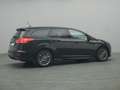 Ford Focus Turnier ST-Line 150PS/Business&Winter-P. Noir - thumbnail 33