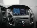 Ford Focus Turnier ST-Line 150PS/Business&Winter-P. Noir - thumbnail 26