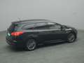 Ford Focus Turnier ST-Line 150PS/Business&Winter-P. Noir - thumbnail 34