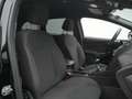 Ford Focus Turnier ST-Line 150PS/Business&Winter-P. Noir - thumbnail 13