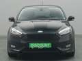 Ford Focus Turnier ST-Line 150PS/Business&Winter-P. Noir - thumbnail 6