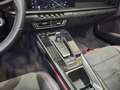 Porsche 992 Targa 4 GTS Autom. - GPS - BOSE - Topstaat! 1St... Nero - thumbnail 12