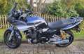 Yamaha XJR 1300 Naked Bike / Tourer Plateado - thumbnail 1