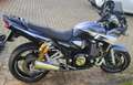 Yamaha XJR 1300 Naked Bike / Tourer Plateado - thumbnail 2