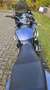 Yamaha XJR 1300 Naked Bike / Tourer Plateado - thumbnail 4
