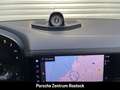 Porsche Taycan Sport Turismo HA-Lenkung BOSE 21-Zoll Weiß - thumbnail 25